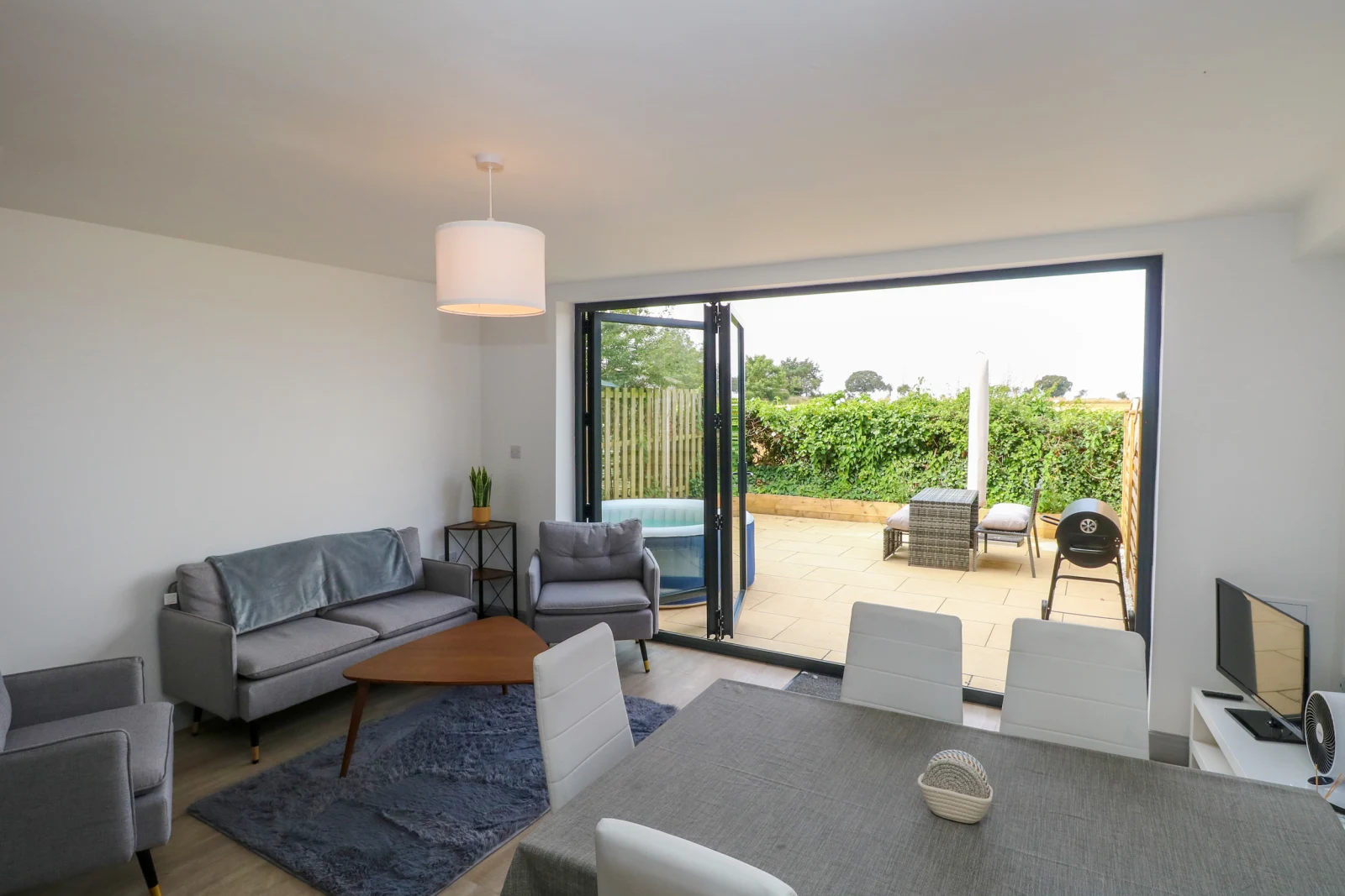 Property image 4 for SC1141707