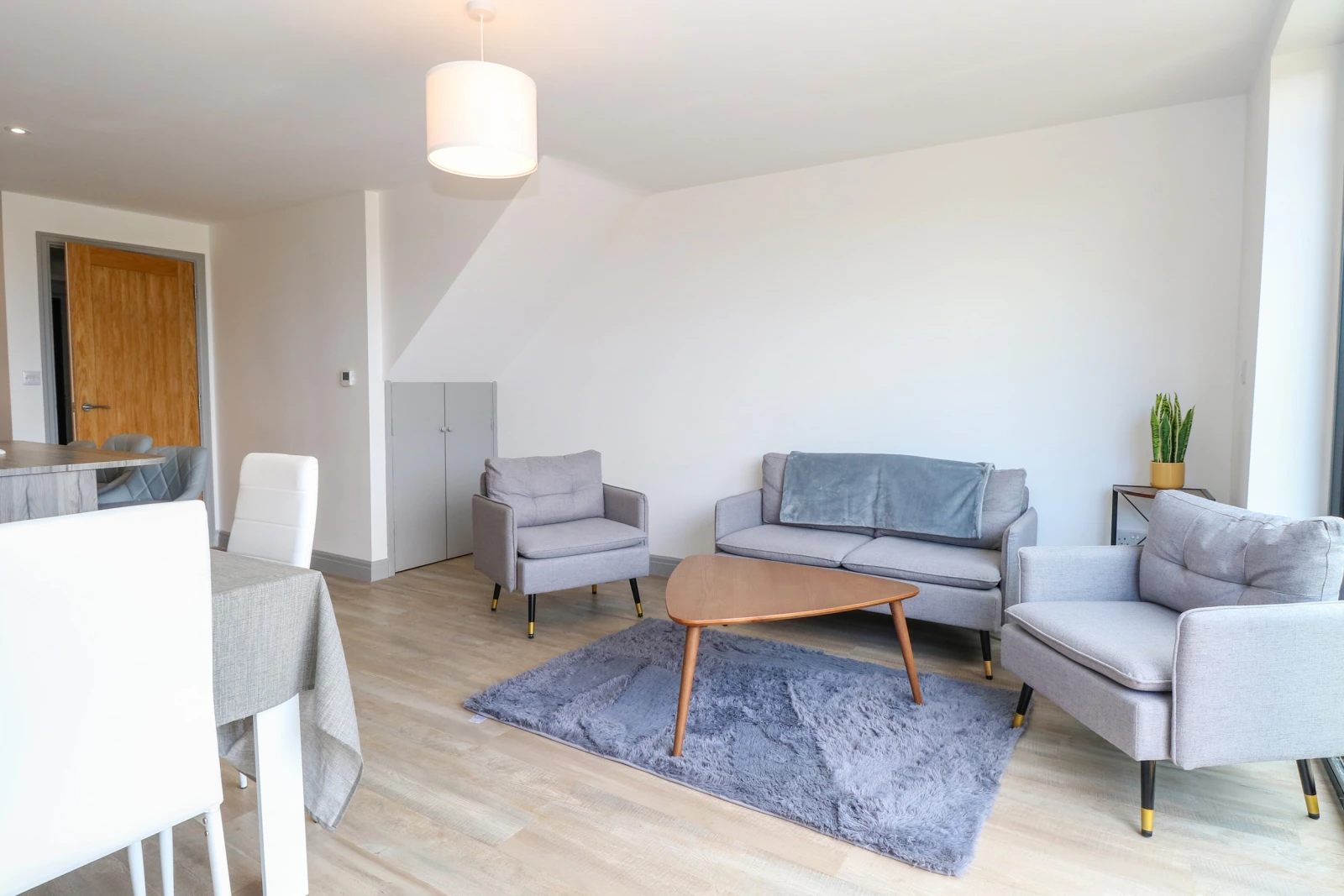 Property image 5 for SC1141707