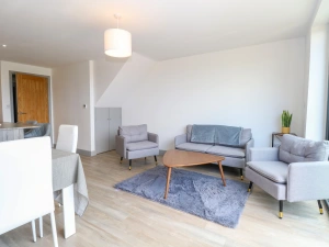 Property image 5 for SC1141707
