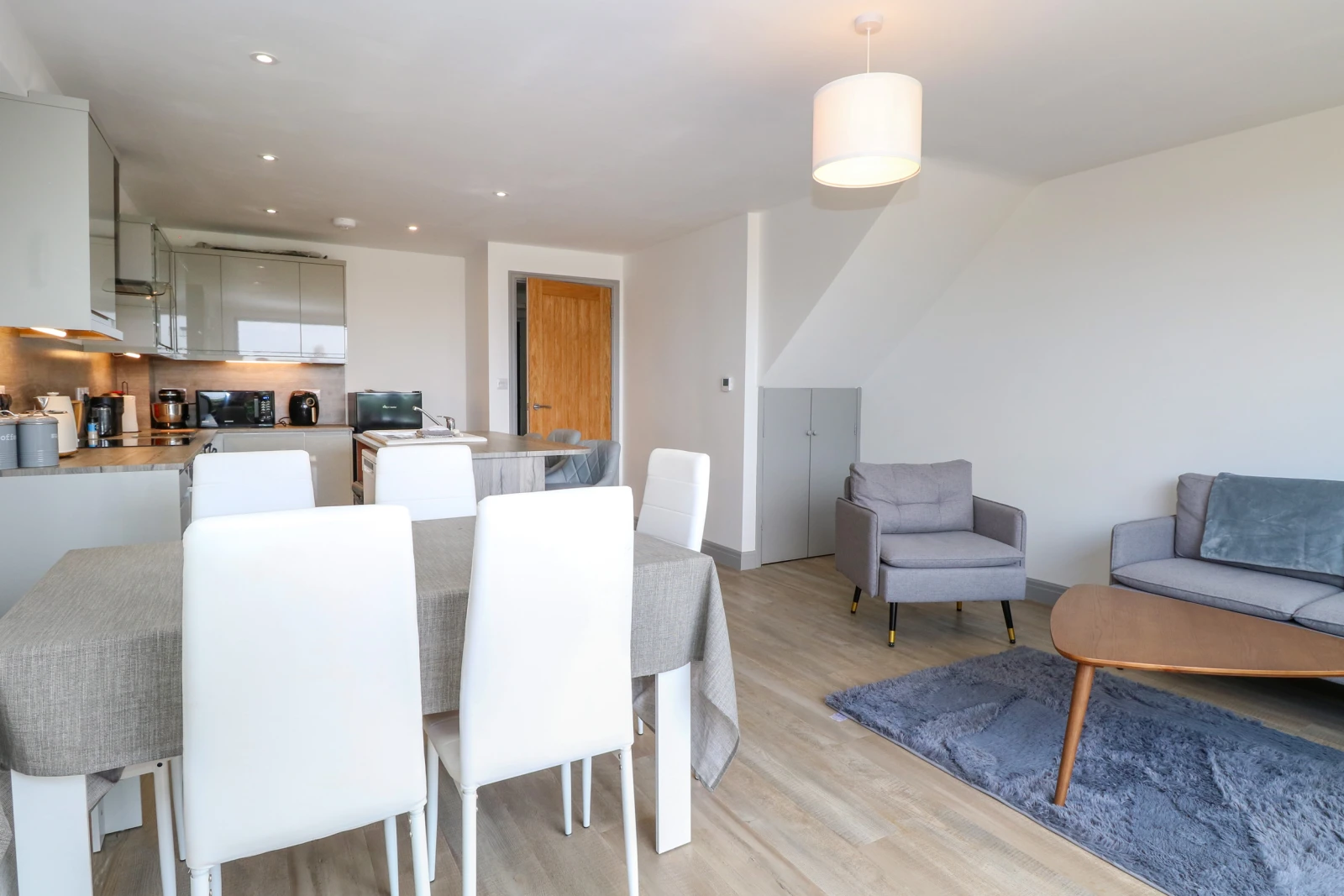 Property image 6 for SC1141707