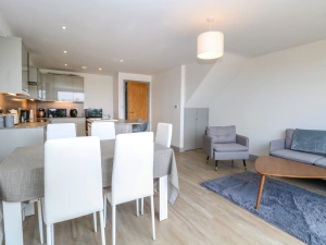Property image 6 for SC1141707