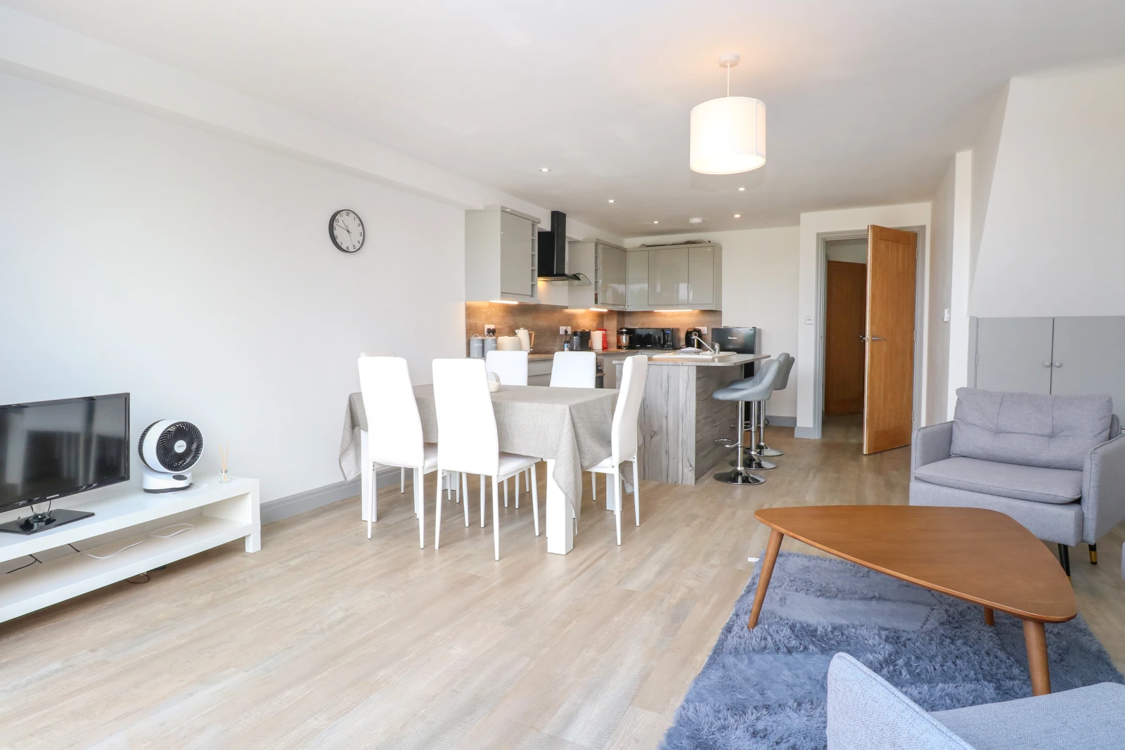 Property image 7 for SC1141707