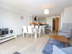 Property image 7 for SC1141707