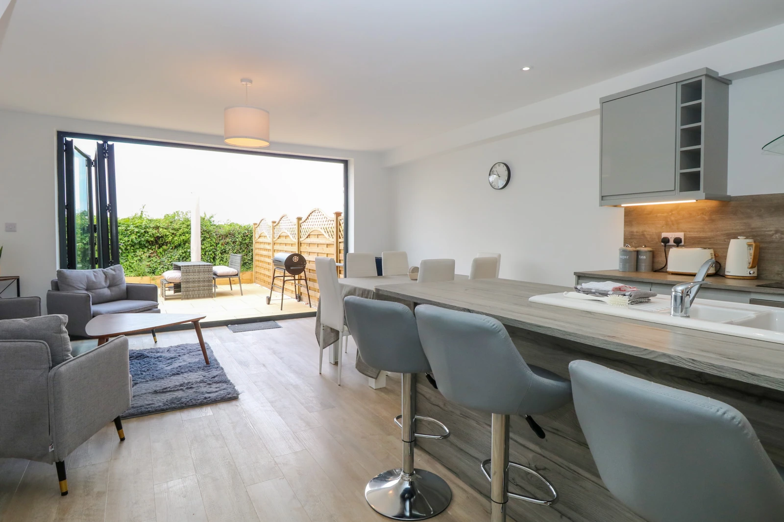 Property image 8 for SC1141707