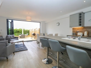 Property image 8 for SC1141707