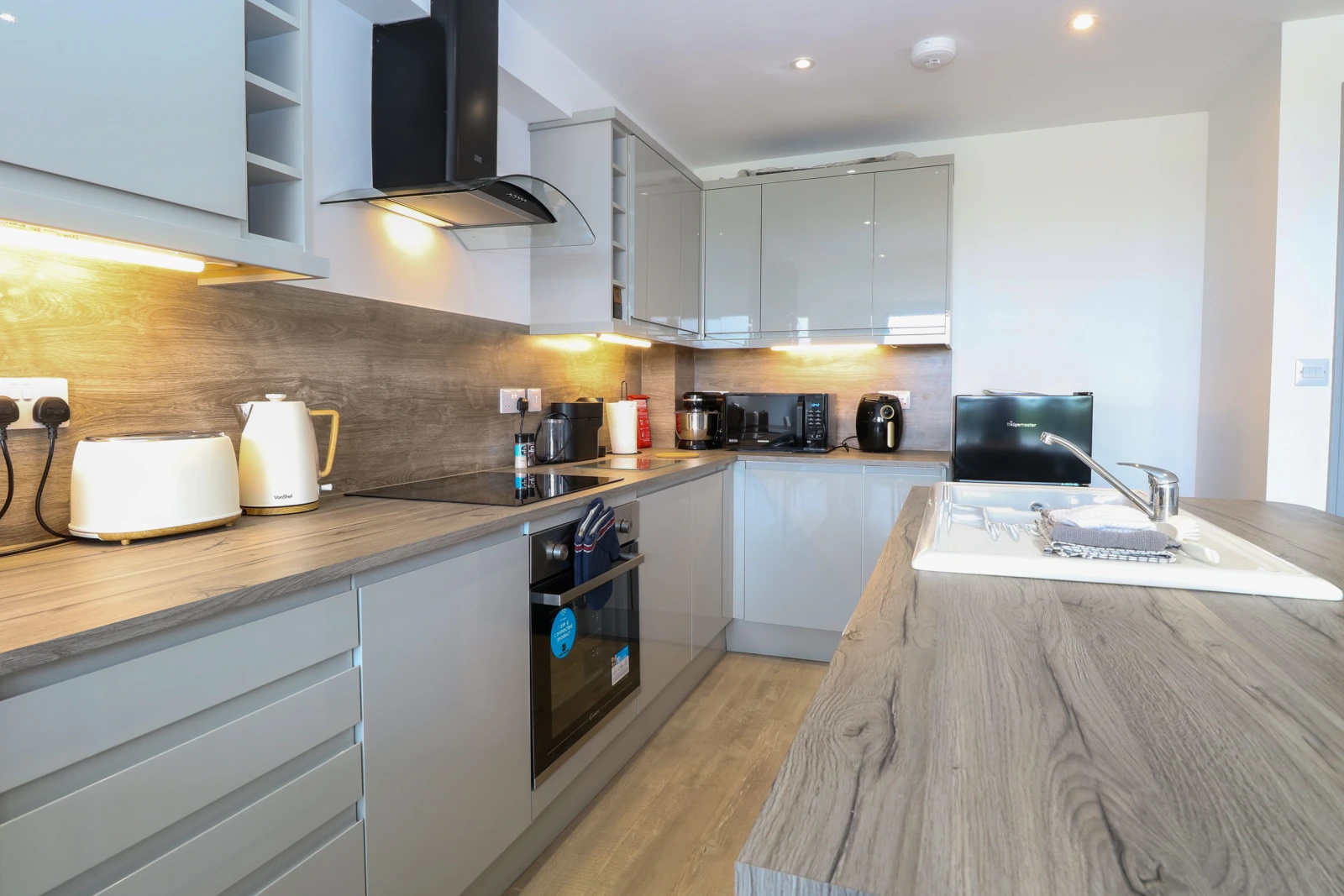 Property image 9 for SC1141707