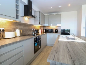 Property image 9 for SC1141707