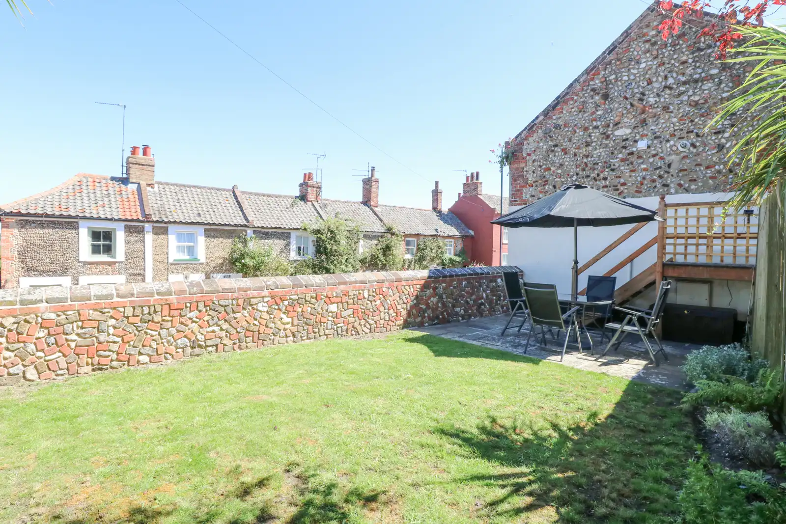 Property image 1 for SC1141716
