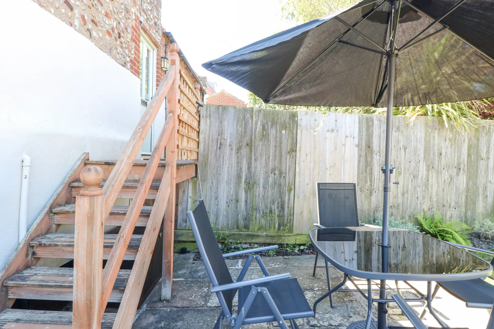 Property image 2 for SC1141716
