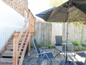 Property image 2 for SC1141716
