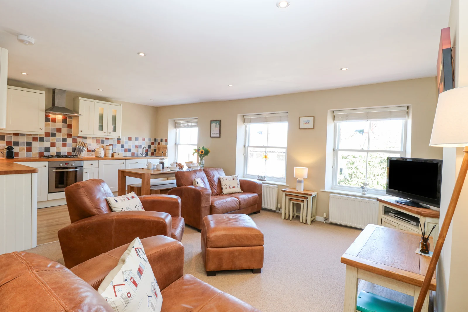 Property image 3 for SC1141716