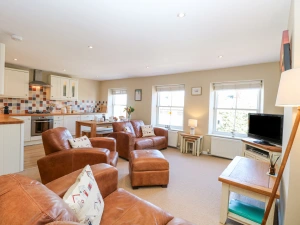 Property image 3 for SC1141716