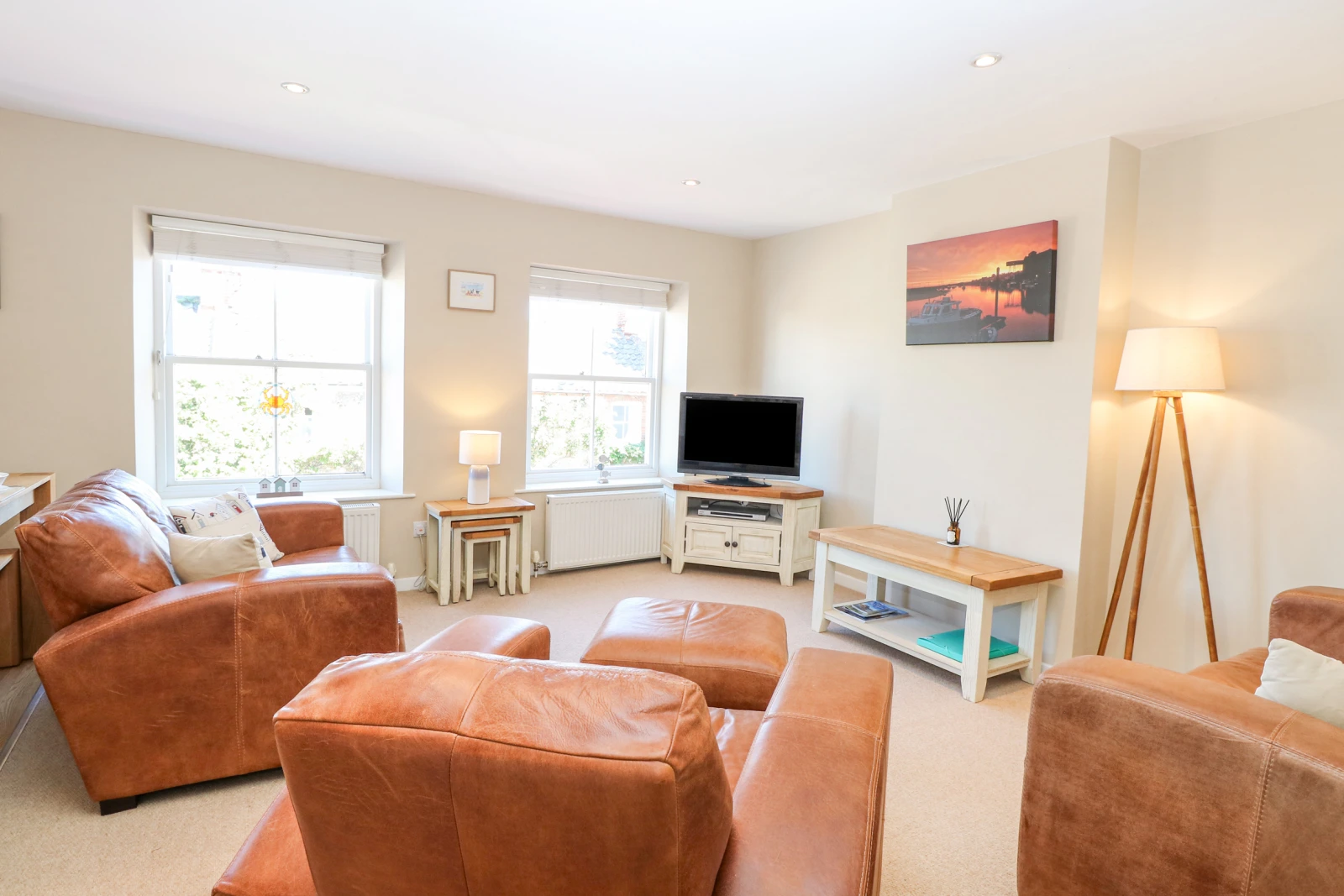Property image 4 for SC1141716