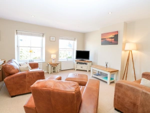 Property image 4 for SC1141716