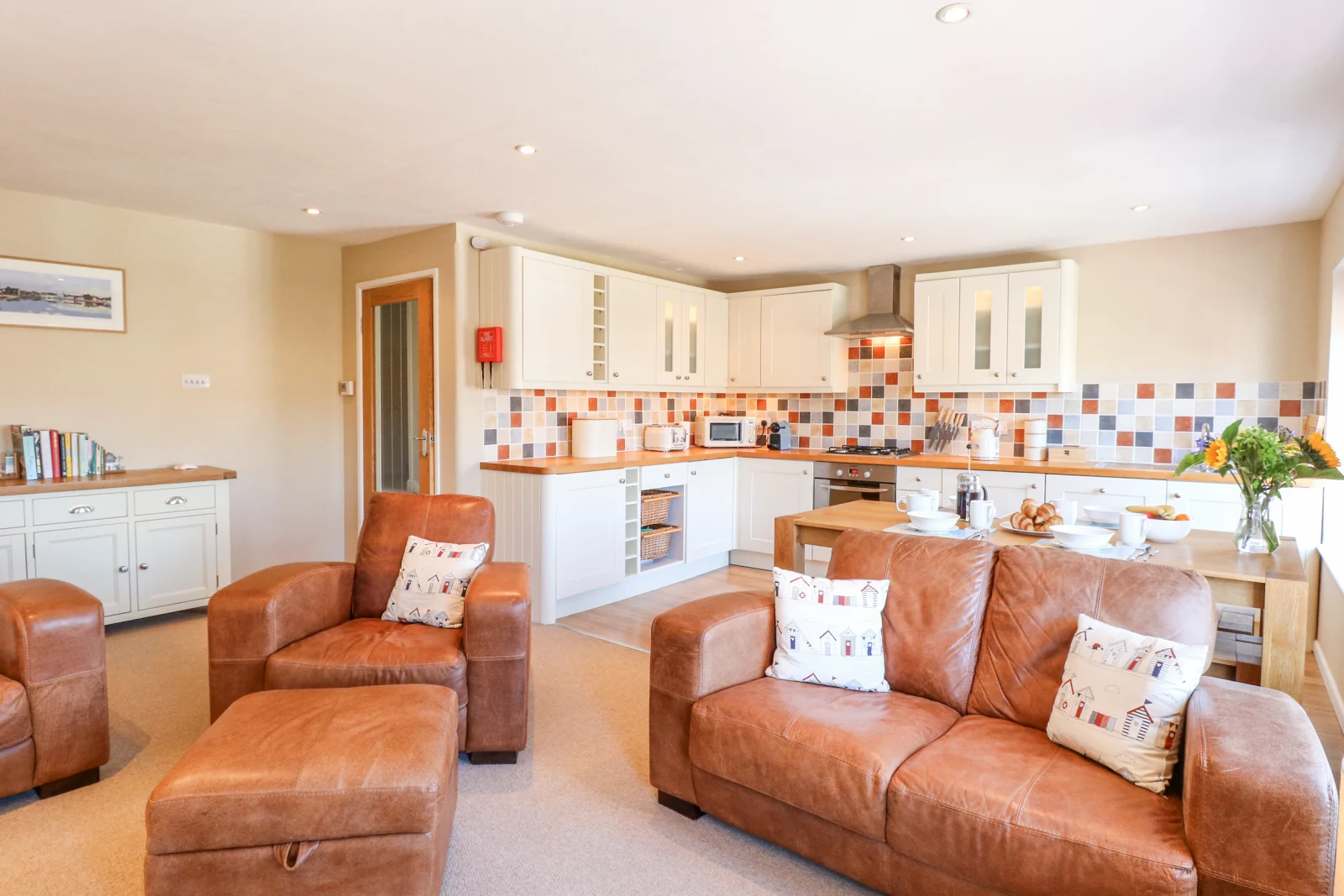 Property image 5 for SC1141716