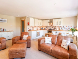 Property image 5 for SC1141716