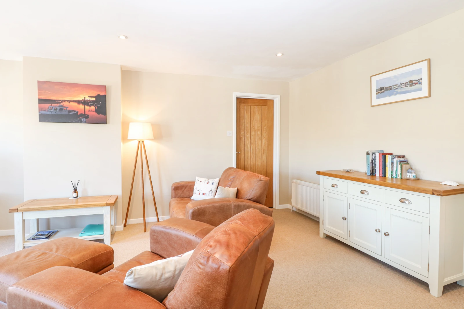 Property image 6 for SC1141716