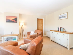 Property image 6 for SC1141716