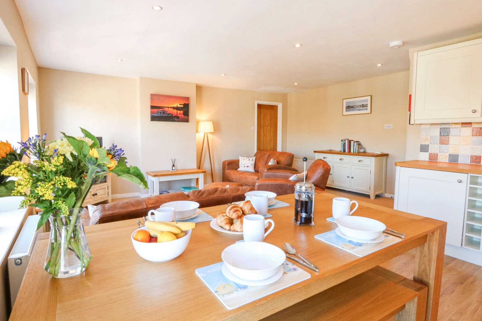 Property image 7 for SC1141716