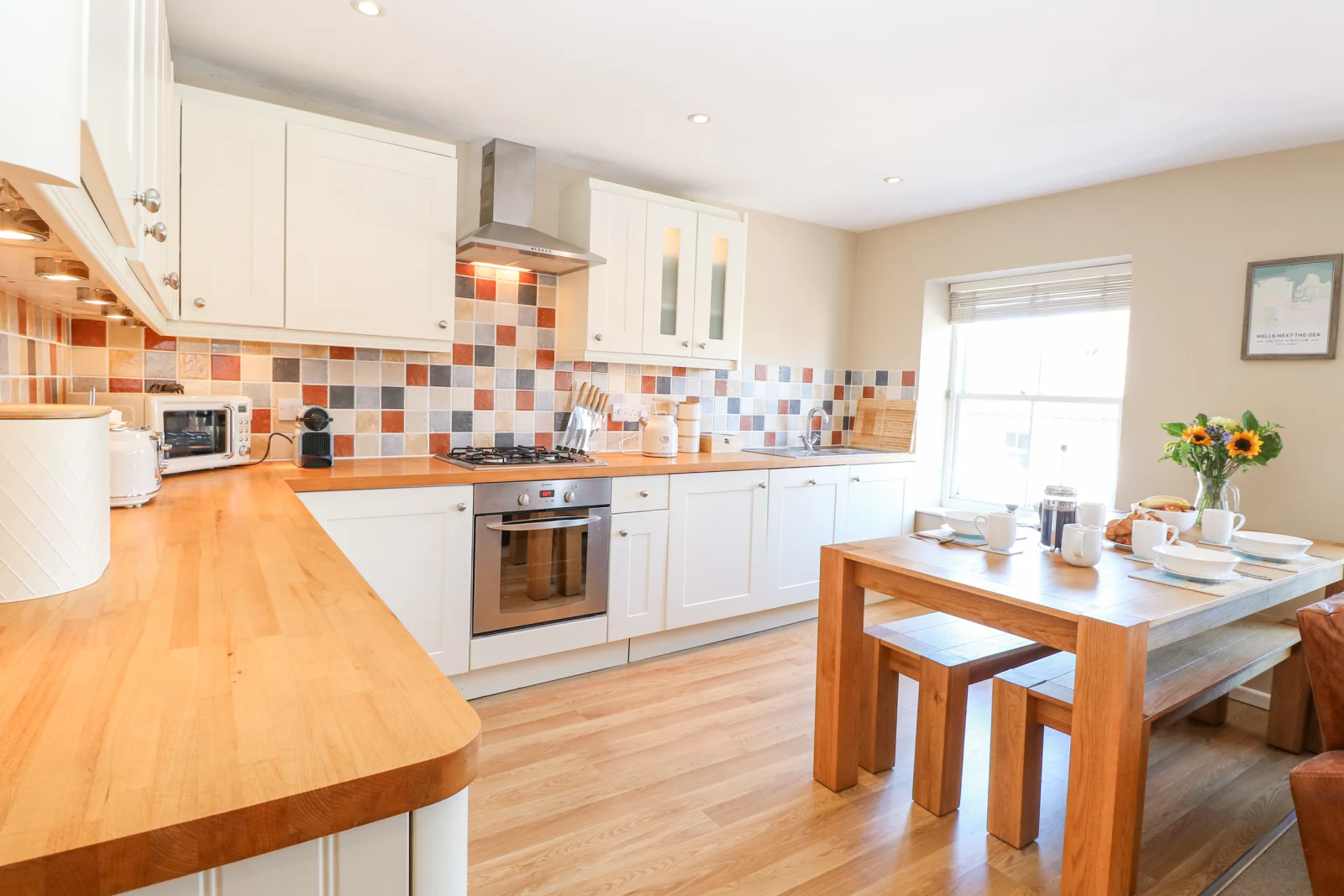 Property image 8 for SC1141716