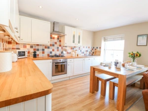 Property image 8 for SC1141716