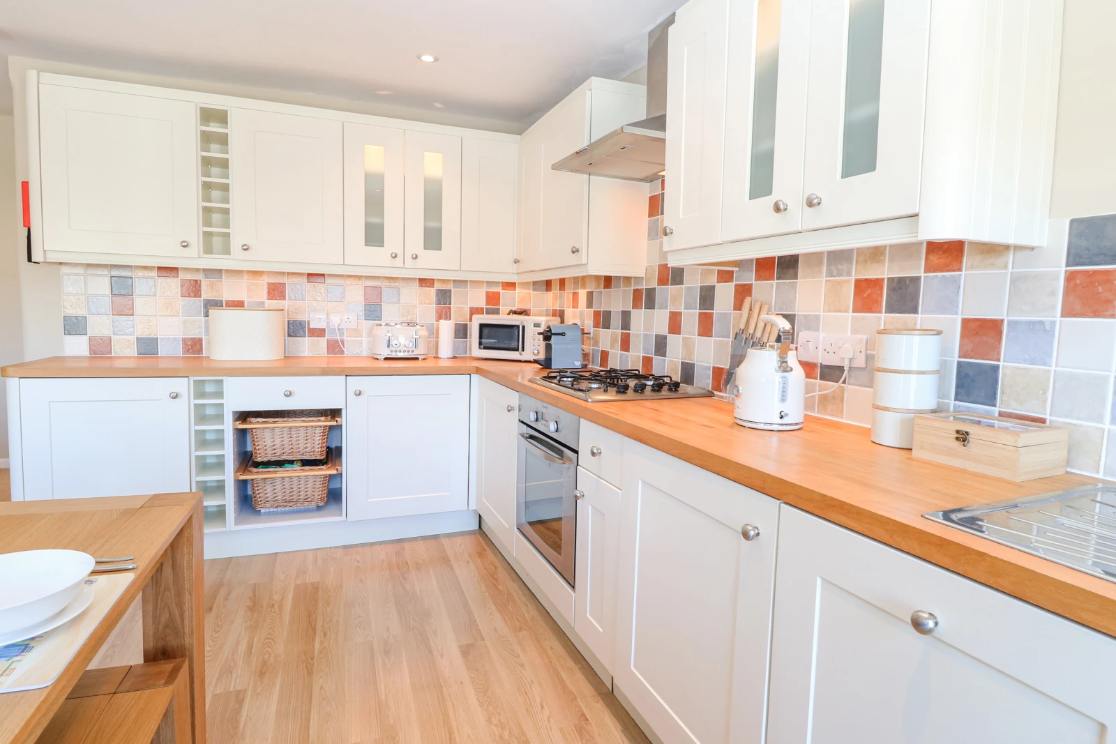 Property image 9 for SC1141716