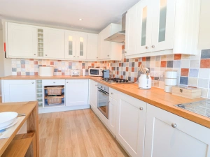 Property image 9 for SC1141716
