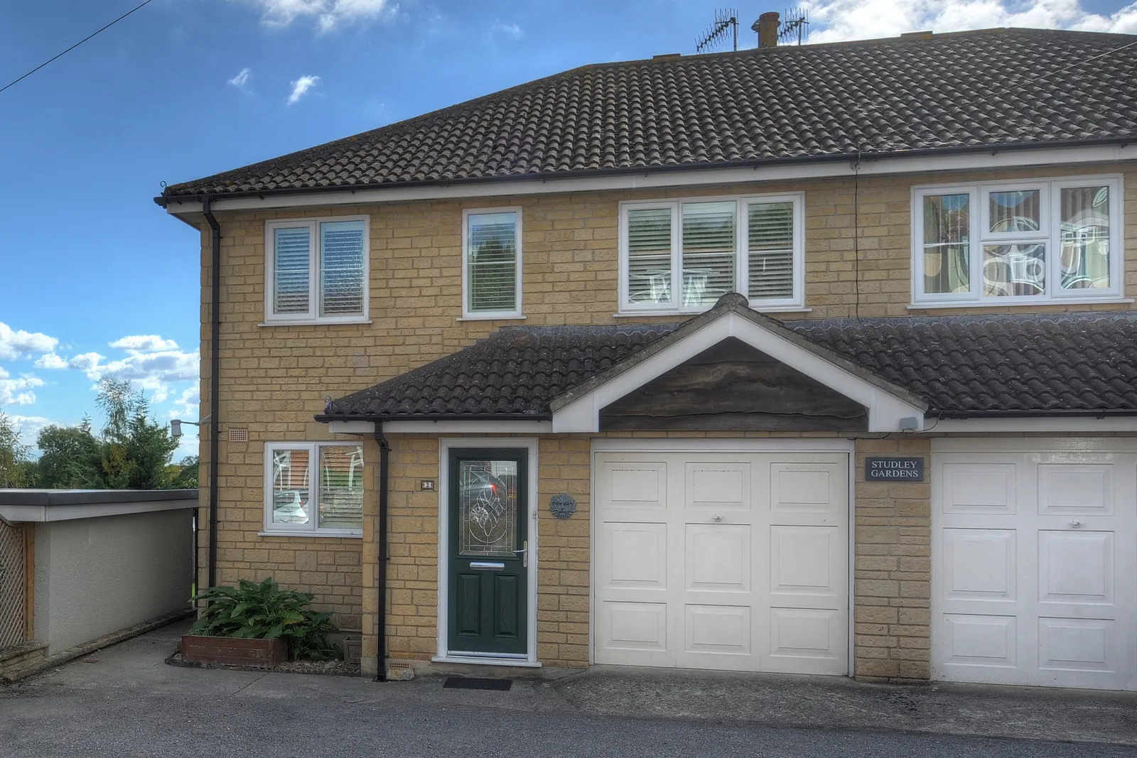 Property image 1 for SC1141734