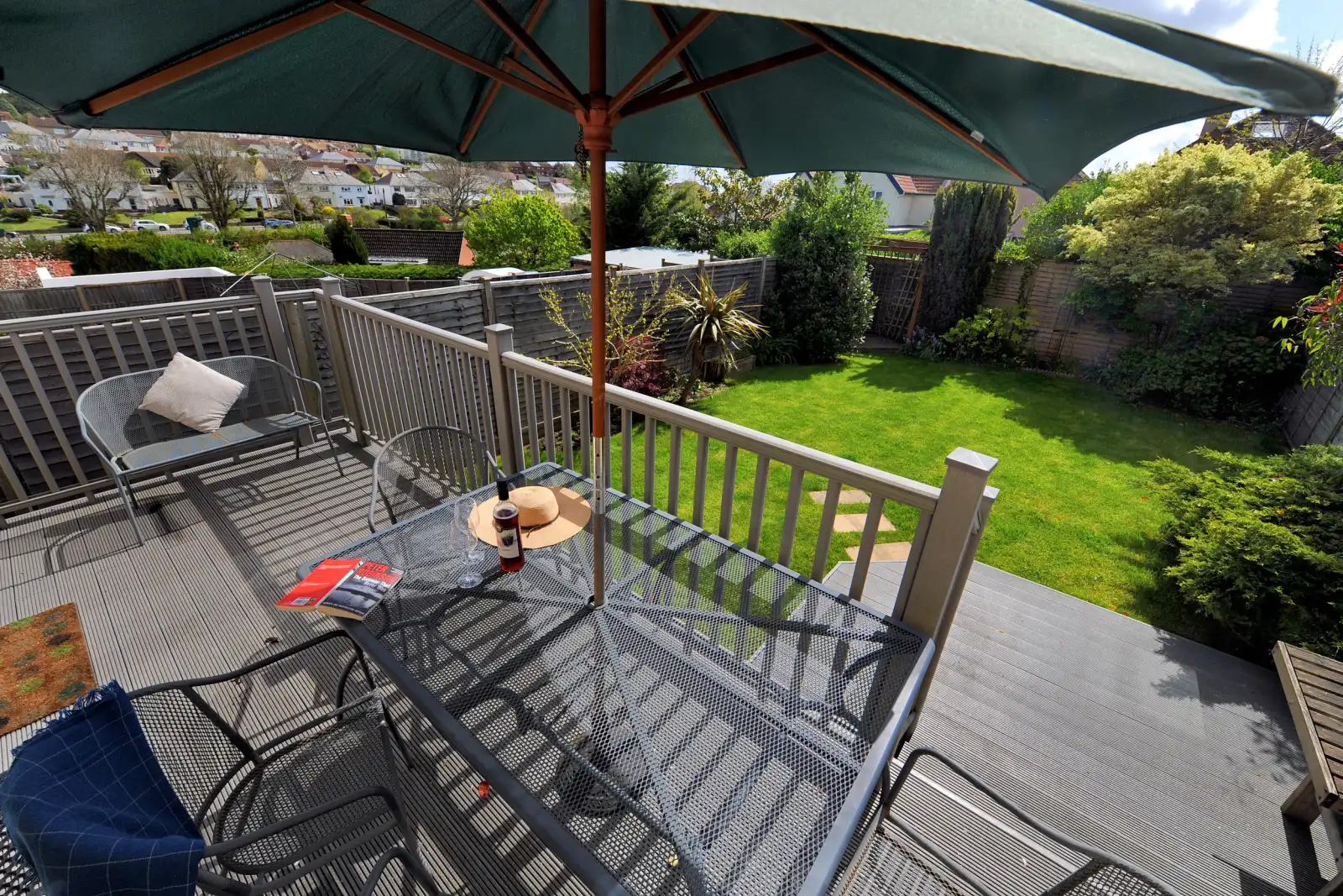 Property image 2 for SC1141734