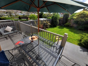 Property image 2 for SC1141734