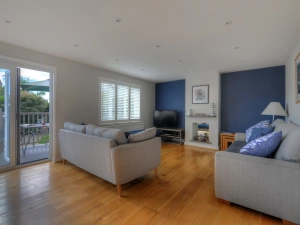 Property image 3 for SC1141734