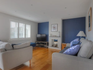 Property image 4 for SC1141734