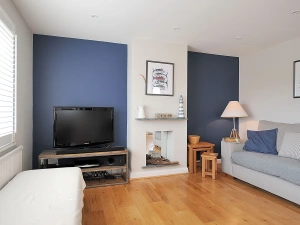 Property image 5 for SC1141734