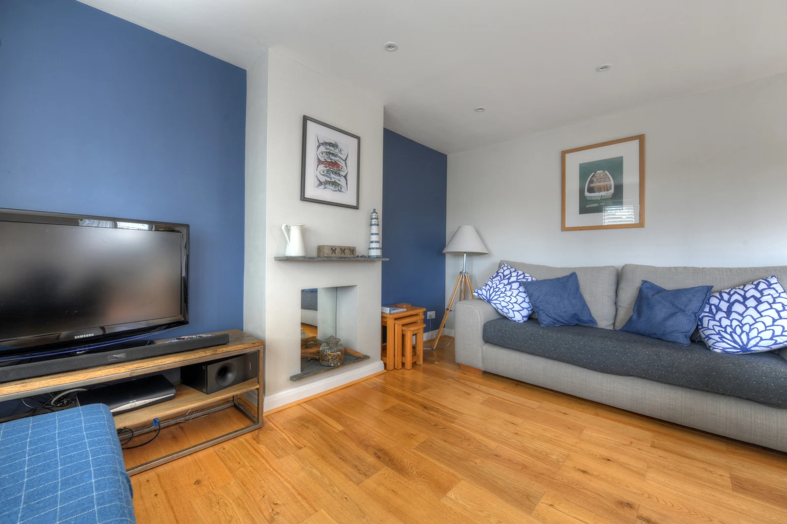 Property image 6 for SC1141734