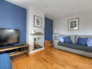 Property image 6 for SC1141734