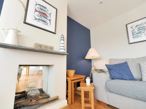 Property image 7 for SC1141734