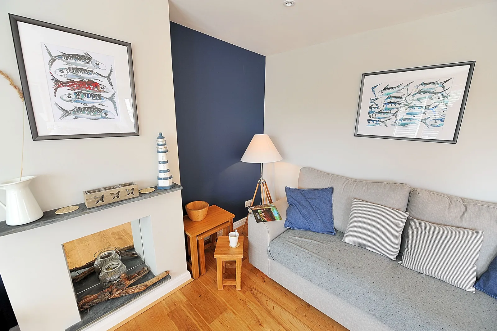 Property image 8 for SC1141734