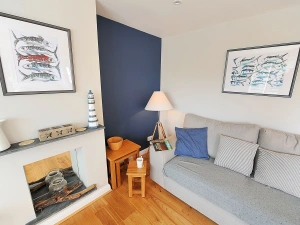 Property image 8 for SC1141734
