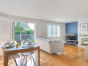 Property image 9 for SC1141734