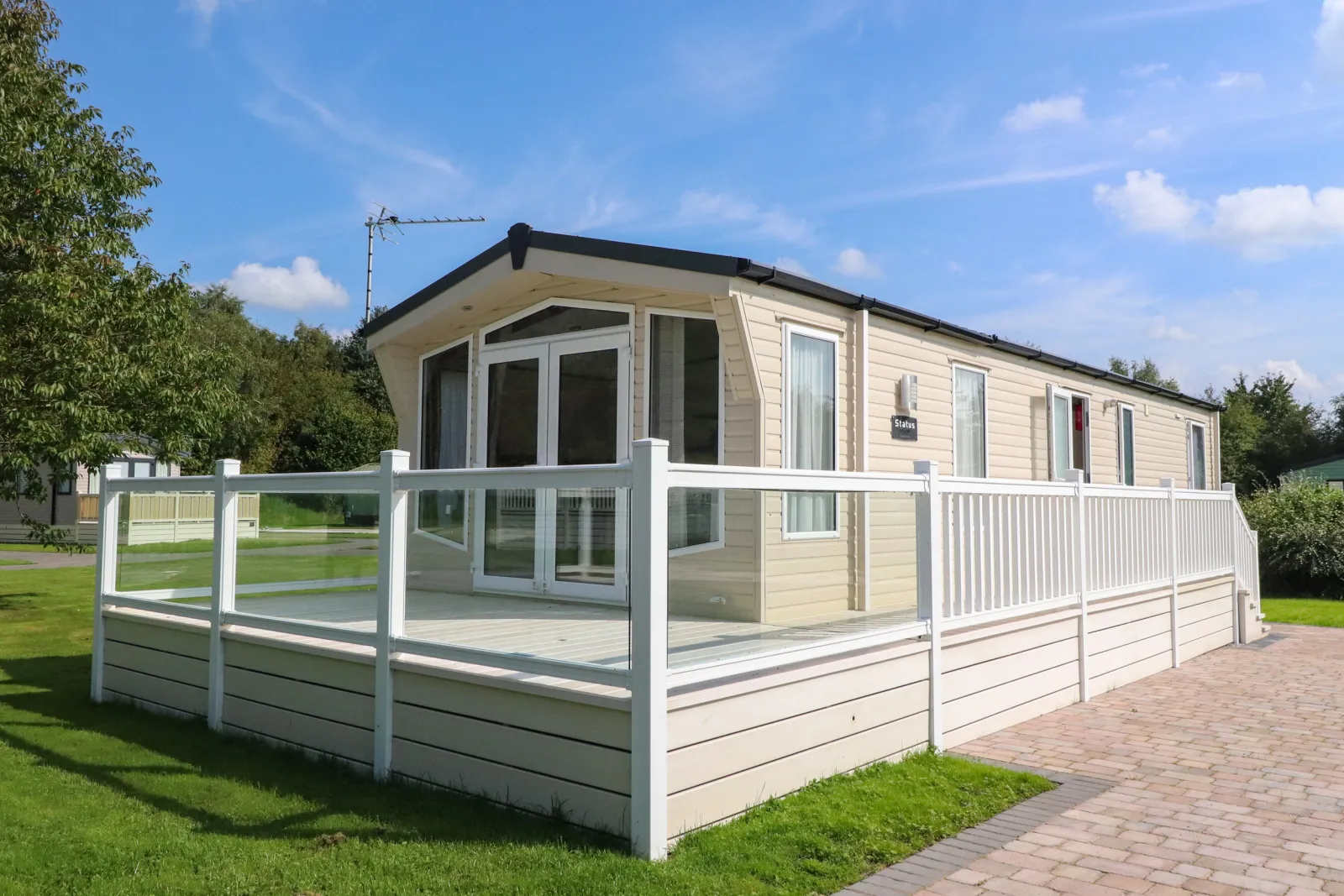 Property image 1 for SC1141749