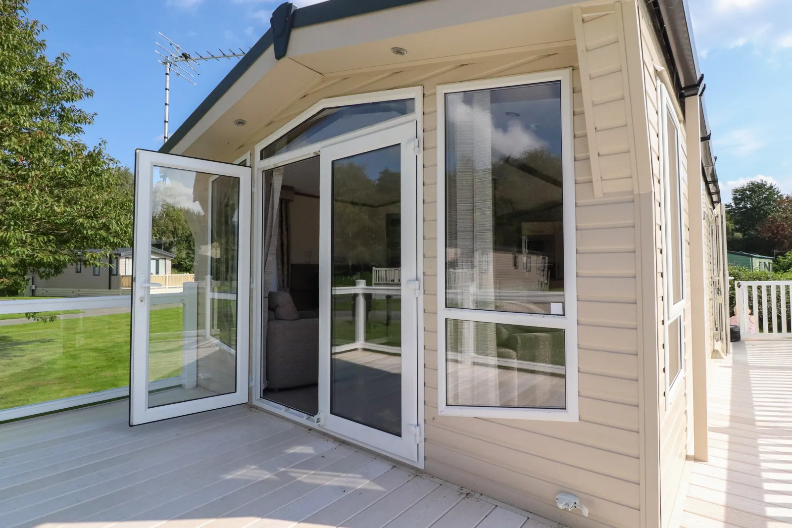 Property image 2 for SC1141749