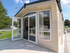 Property image 2 for SC1141749