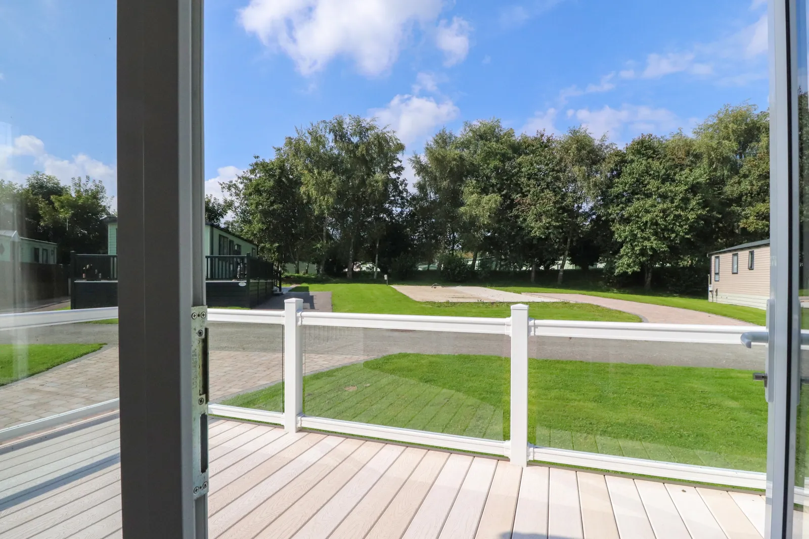Property image 3 for SC1141749