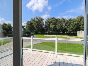 Property image 3 for SC1141749