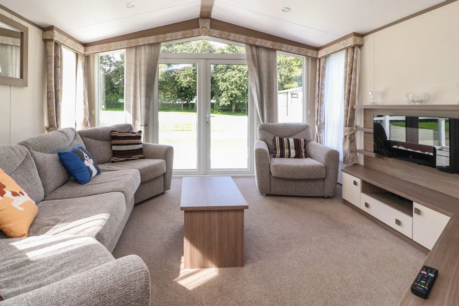 Property image 4 for SC1141749