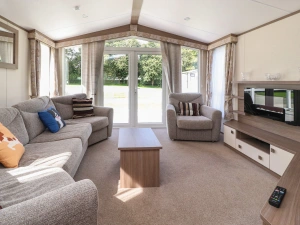 Property image 4 for SC1141749