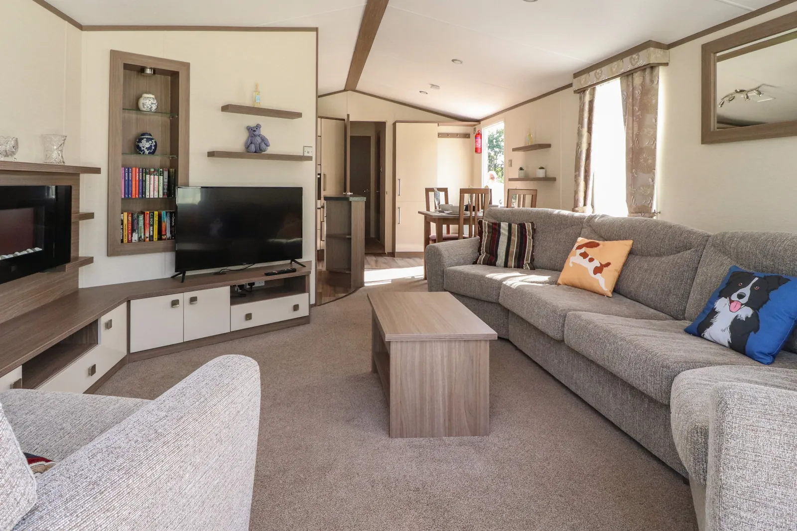 Property image 5 for SC1141749