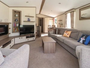 Property image 5 for SC1141749