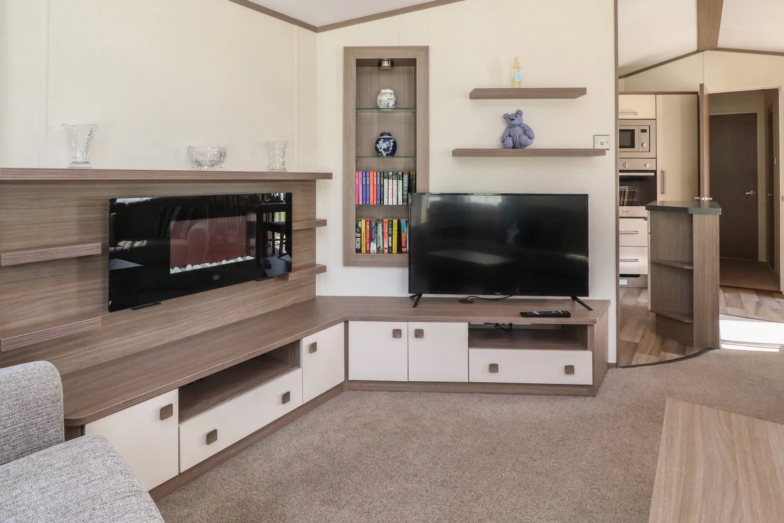 Property image 6 for SC1141749