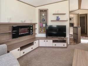 Property image 6 for SC1141749
